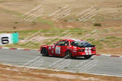 media/May-20-2023-Nasa (Sat) [[10d3e13866]]/Time Trails/Session 2 Outside Turn 6/